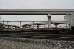 PTTX 930145